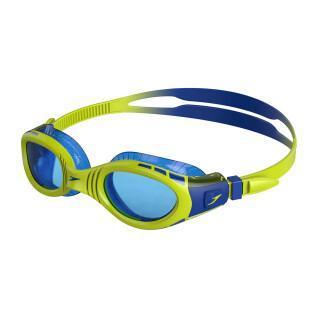 Zwembril voor kinderen Speedo Futura Biofuse Flex