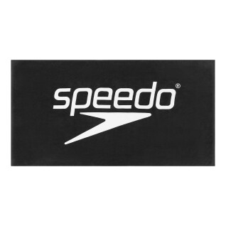 Zwembad-/strandlaken met logo Speedo