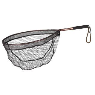 schepnet Spro Trout Master Magnetic Wading