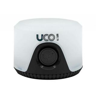 Kleine led lantaarn Uco sprout