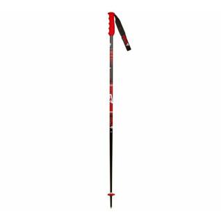Skitourstokken Vola Slalom 19-20 105 cm