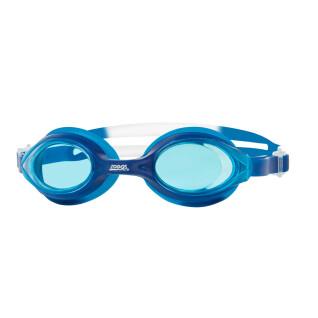 Zwembril Zoggs Bondi