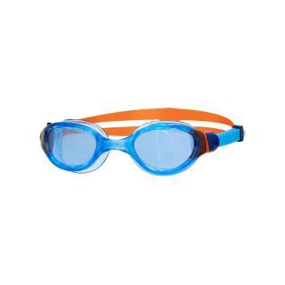 Zwembril voor kinderen Zoggs Phantom 2.0