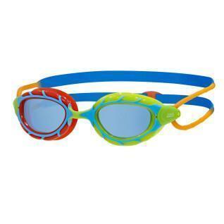 Zwembril voor kinderen Zoggs Predator