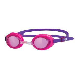 Zwembril voor meisjes Zoggs Ripper