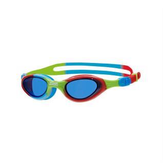 Zwembril voor kinderen Zoggs Super Seal