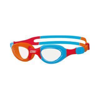 Zwembril voor kinderen Zoggs Super Seal