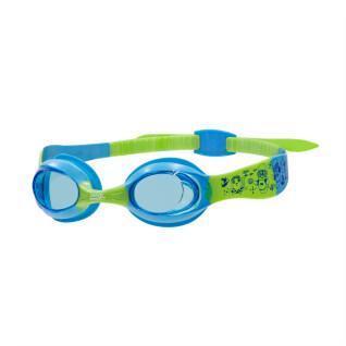 Zwembril voor kinderen Zoggs Twist