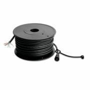 Kabel Garmin nmea 2000 backbone/drop cable 98 ft