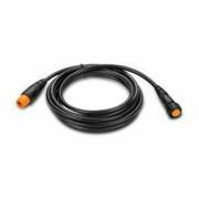 Kabel Garmin extension cable for 12-pin scanning transducers 10 feet