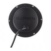 Sonde Garmin GT15M-IH
