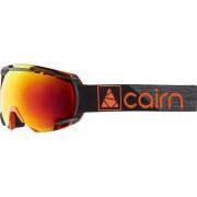 Skimasker Cairn Mercury SPX3000[Ium]