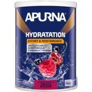 Energiedrank Apurna Fruits rouges - 500g