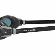Zwembril Speedo Futura Biofuse Flex