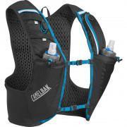 Hydraterende vest Camelbak Ultra Pro Vest 500 mL Quick Stow Flask