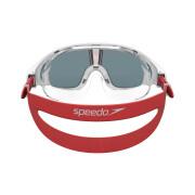 Zwembril Speedo Biofuse Rift Mask