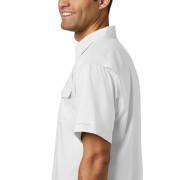 Overhemd met korte mouwen Columbia Utilizer II Solid