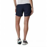Dames shorts Columbia Silver Ridge 2.0