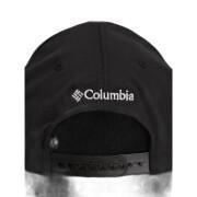 Snap back cap Columbia Lost Lager 110