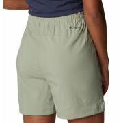 Dames shorts Columbia On The Go