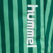 Zwemshorts voor kinderen Hummel Chill board