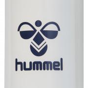 Fles Hummel hmlACTION