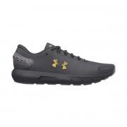 Loopschoenen Under Armour Charged Rogue 2 ColdGear Infrared