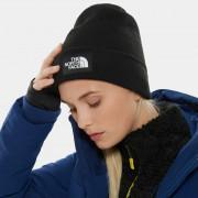 Pet The North Face Dock Worker Recycled