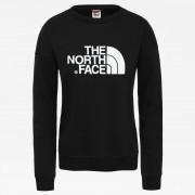 Vrouwen sweatshirt The North Face Drew Peak