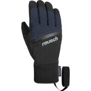 Handschoenen Reusch Theo R-TEX® XT