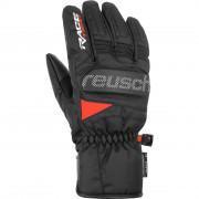 Handschoenen Reusch Ski Race Vc R-tex® XT