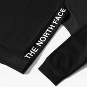 Sweatshirt The North Face Train Logo Crew