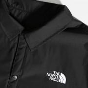 Jas The North Face Telegraphic Coaches