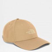 Pet The North Face Recycled 66 Classic