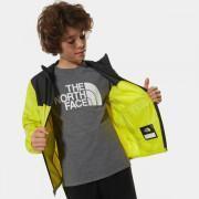 Kinderjas The North Face Reactor