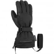 Handschoenen Reusch Instant Heat R-tex® Xt