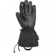 Handschoenen Reusch Instant Heat R-tex® Xt