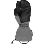 Handschoenen Reusch Ndurance Pro R-TEX® XT Lobster