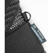 Handschoenen Reusch Re:Knit Eclipse R-TEX® XT