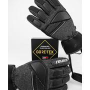 Handschoenen Reusch Alexis Pinturault GTX + Gore grip technology