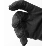Handschoenen Reusch Merino