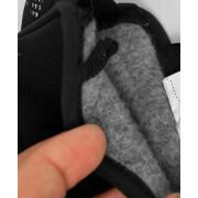 Handschoenen Reusch Re:Knit Elisabeth R-TEX® XT