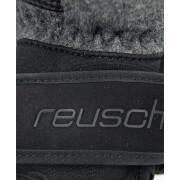 Handschoenen Reusch Feather GTX