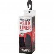 Handschoenen Reusch Primaloft® Silk Liner