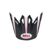 Helmvizier Bell Full-9
