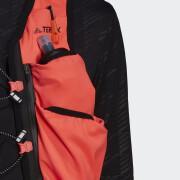 Hydraterende vest adidas Terrex Trail