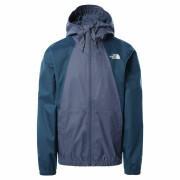 Jas The North Face Farside Imperméable