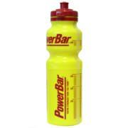 Fles PowerBar Drink Bottle-0,75L