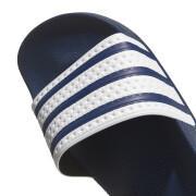 Tapschoenen adidas Adilette 3-Stripes