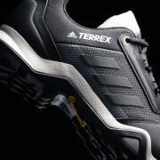Dames trailschoenen adidas Terrex AX3